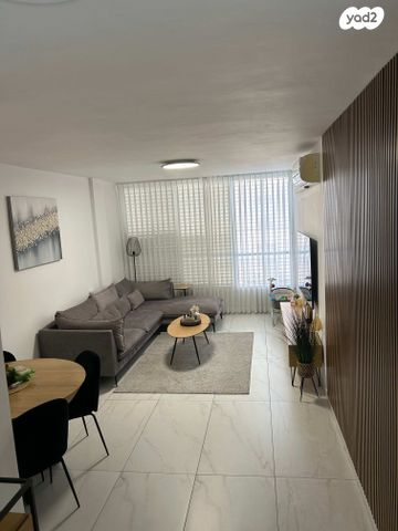 שלמה קפלנסקי 3