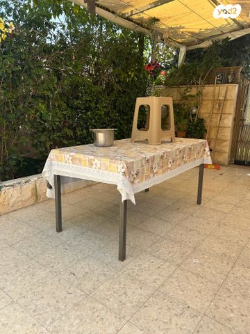 בית פרטי/ קוטג', הכרמל 1, נאות יצחק רבין, רמלה