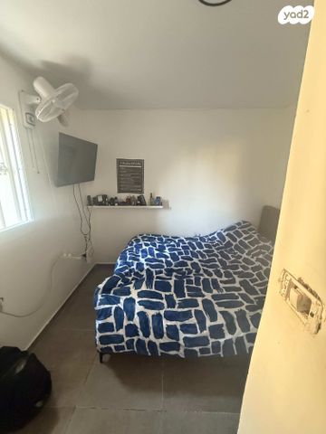 דירה, נחמה פוחצ'בסקי 19, רמב"ם, ראשון לציון