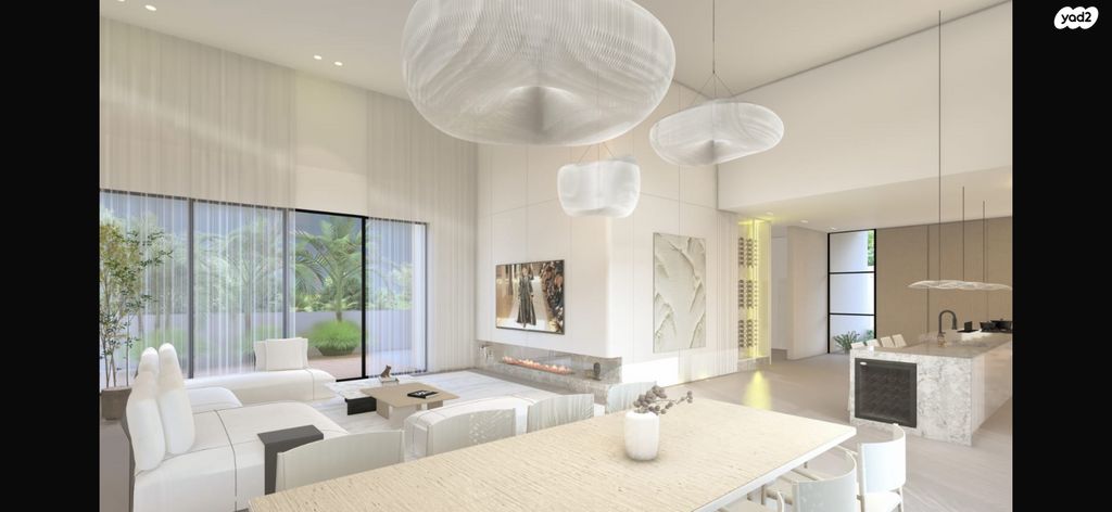 בית פרטי/ קוטג', צבי סגל 17, ברנע, אשקלון