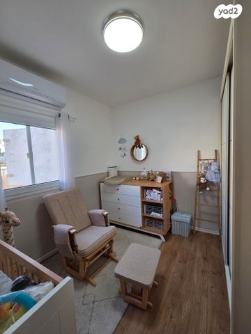 בית פרטי/ קוטג', אחד העם 16, אברמסקי, קרית אתא