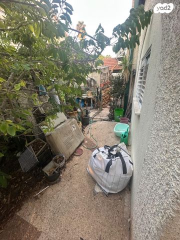 דו משפחתי, העצמאות 9, נווה הברון, זכרון יעקב