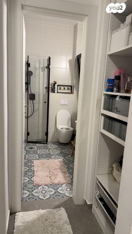 בית פרטי/ קוטג', לובה אליאב 13, שדרות בפארק, שדרות