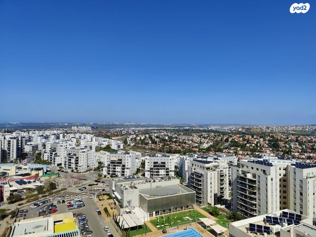 שייקה אופיר 11