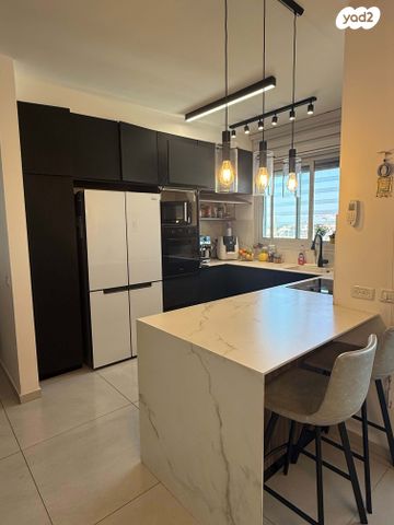 אהוד מנור 11