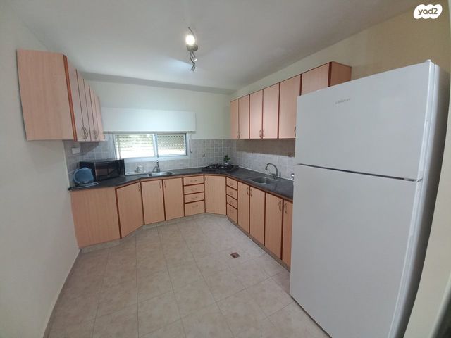 דירה, הצבעונים 7, גמלא, קצרין