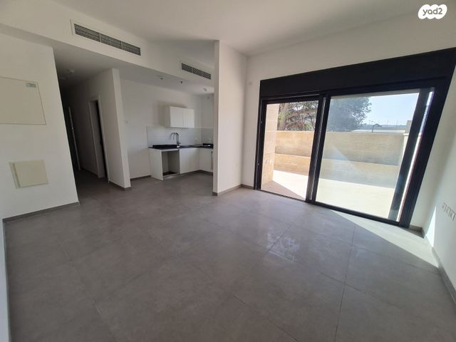 מקור חיים 62