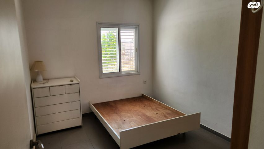 בית פרטי/ קוטג', התמר 360, שקד, שקד