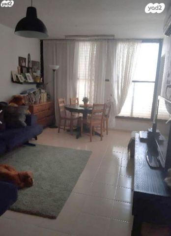 יהודה הלוי 51