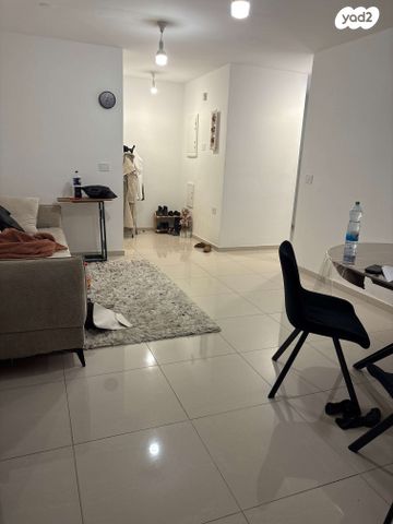 דירה, ריש לקיש 20, רמת עזרא / רמת בית שמש ד-2, בית שמש