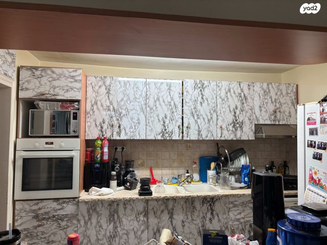 דירה, מלכית 5067, אורים, מערב 2, אילת