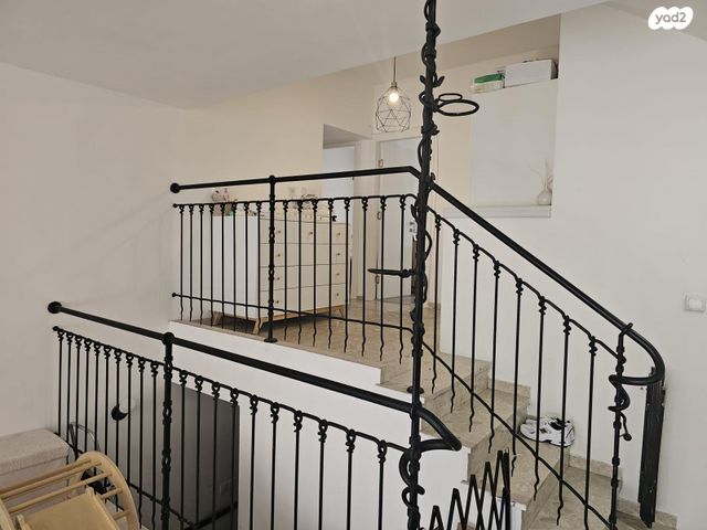 דירת גן, שער הגולן 5, קרית גנים, ראשון לציון