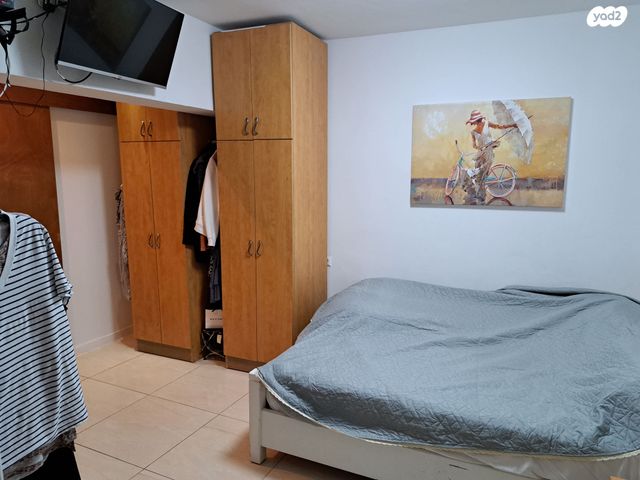 בית פרטי/ קוטג', הפסגה 6, רובע ב', אריאל