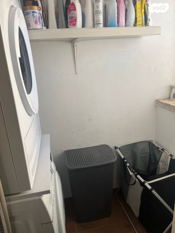 דירה, קפלן 16, עין שרה, נהריה