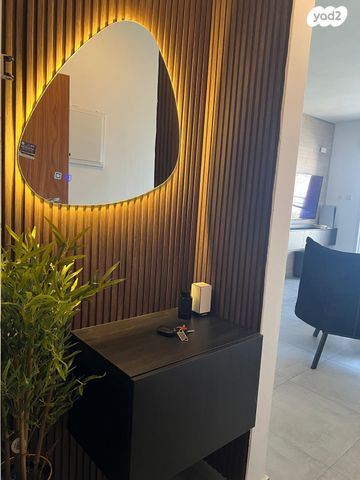 דירה, דליה 8, הר יונה, נצרת עילית / נוף הגליל