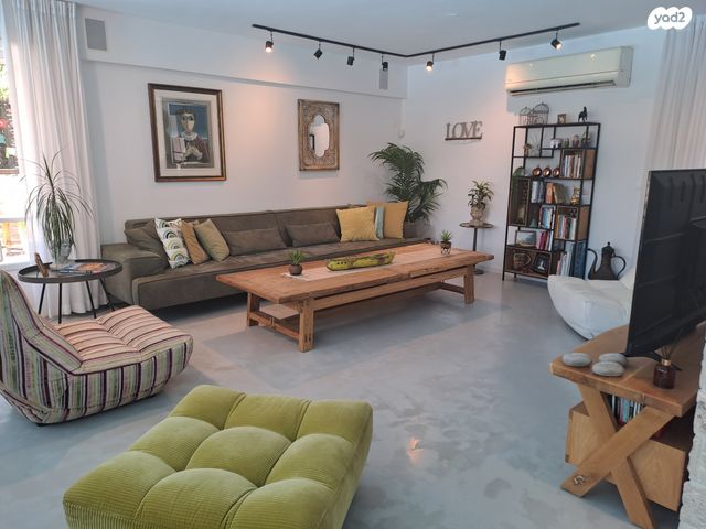 בית פרטי/ קוטג', עגור 30, הציפורים, קיסריה