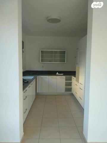 דופלקס, החיטה 2, צור משה, צור משה