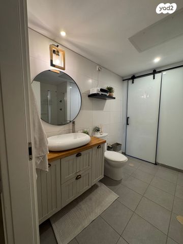 דירה, שבו 1, צמרות המושבה, באר יעקב