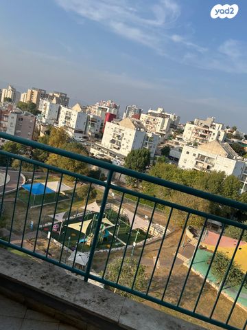 דירה, דליה 8, הר יונה, נצרת עילית / נוף הגליל