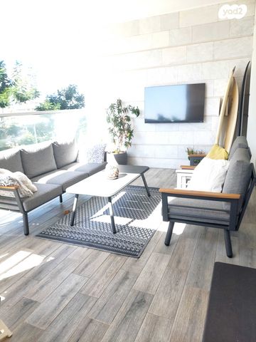 דירה, שבו 1, צמרות המושבה, באר יעקב