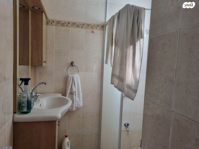 דירה, ברוך קרוא 11, נווה גולן, יפו ג', תל אביב יפו