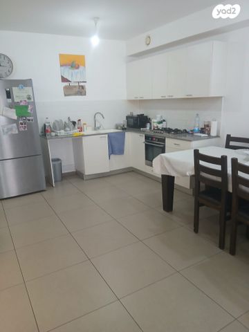 דירה, אלישע הנביא 26, הנביאים, מודיעין מכבים רעות