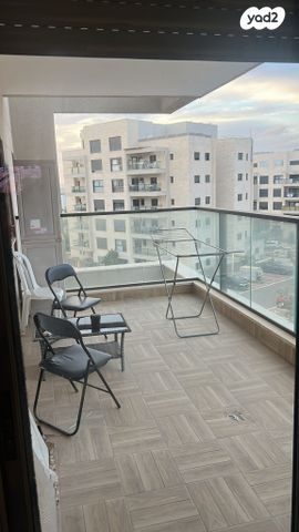 דירה, ספיר 23, אבני חן, חריש