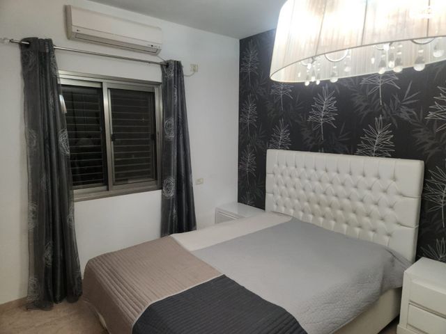 בית פרטי/ קוטג', שמואל רודנסקי 31, נווה מנחם, באר שבע