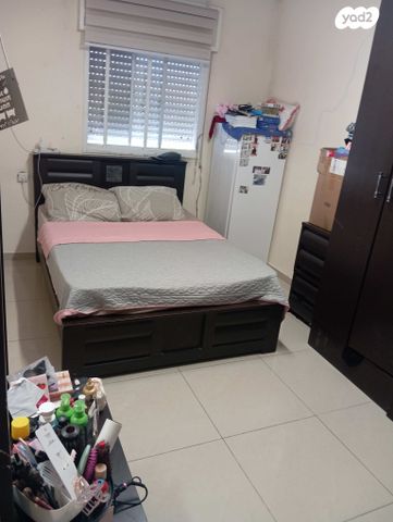 דירה, הברוש 484, אורות, אור עקיבא