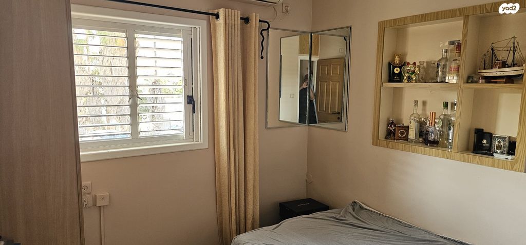 דירה, ההסתדרות 21, שיכון חדש, אזור