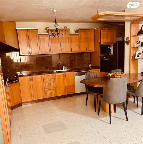 בית פרטי/ קוטג', הכרמל 1, נאות יצחק רבין, רמלה