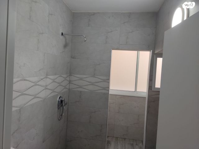 דירה, מונטיפיורי 7, אברמוביץ', ראשון לציון