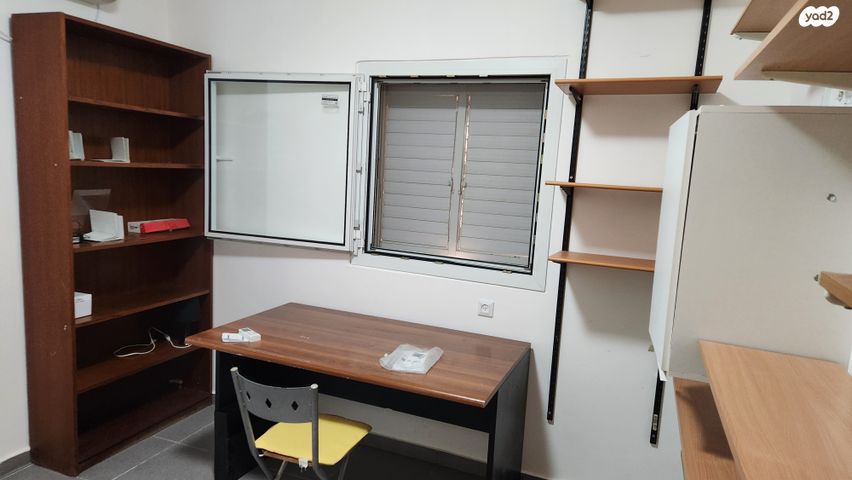 בית פרטי/ קוטג', התמר 360, שקד, שקד