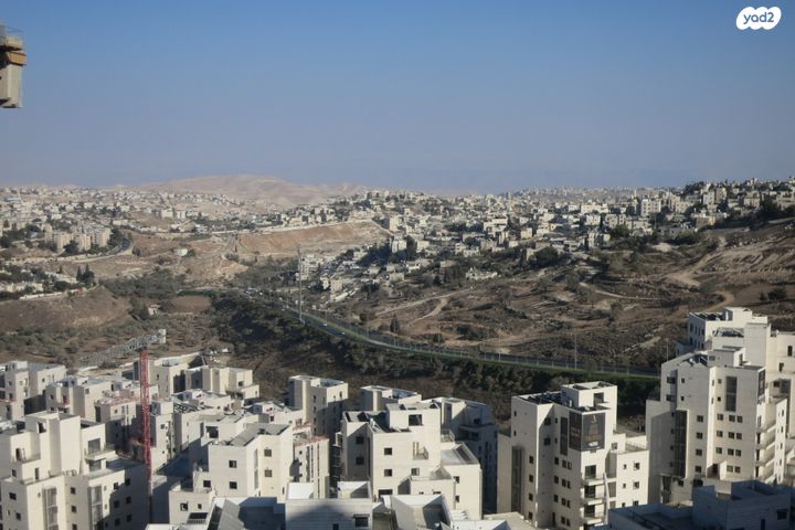 הרב אברהם זקן 1