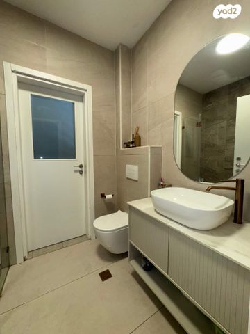 דירה, שרה אמנו 11, כרמי גת, קרית גת