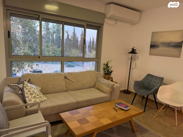 דירה, הגיא 47, שער הגיא, יקנעם עילית