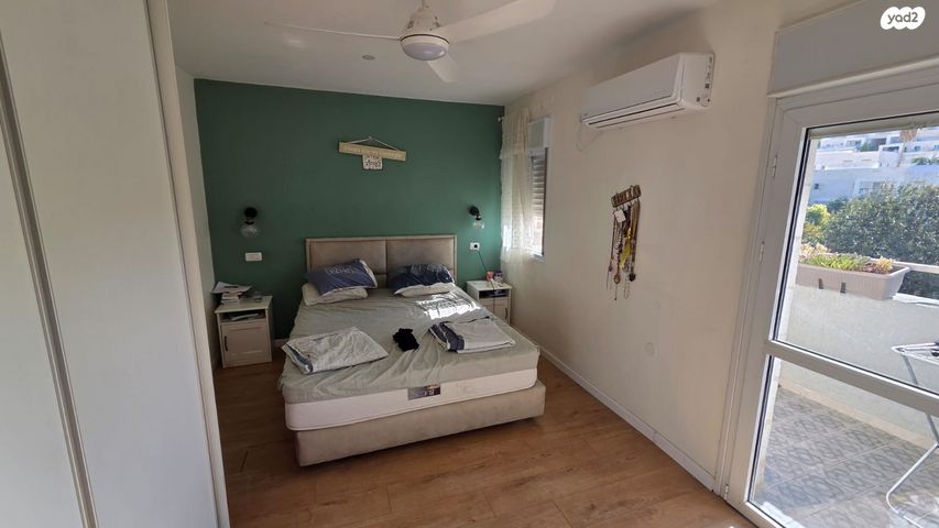 עמק איילון 48