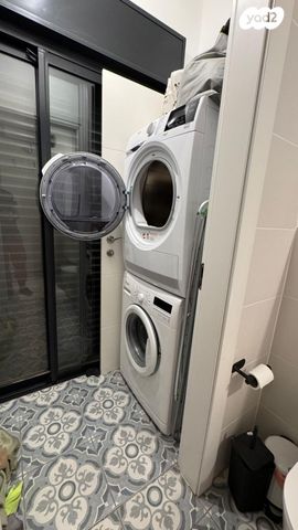 בית פרטי/ קוטג', לובה אליאב 13, שדרות בפארק, שדרות