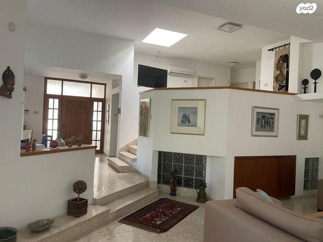 בית פרטי/ קוטג', אלון 19, שאר העיר, עומר