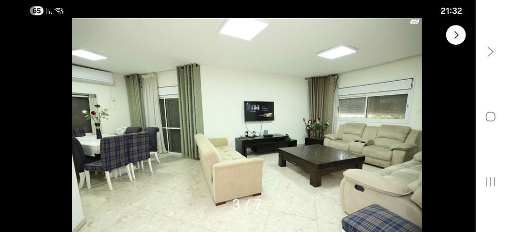 בית פרטי/ קוטג', עדעד 1, שאר העיר, עומר