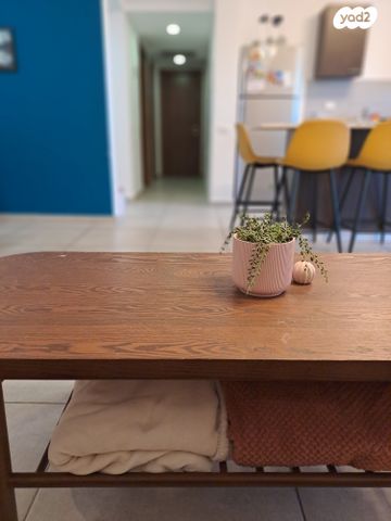 דירה, סביון 22, הפרחים, חריש