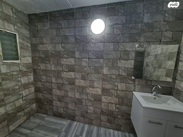 דירה, המעפילים 1, שאר העיר, בית שאן