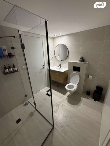 דירה, הרותם 4, רובע ח', אשדוד