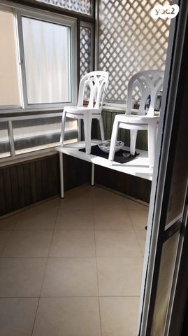 דירה, משעול ביל"ו 3, נאות יצחק רבין, שדרות