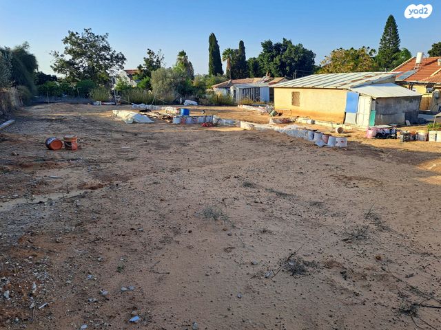 מגרשים, הנרקיס 8, וורבורג, בנימינה גבעת עדה