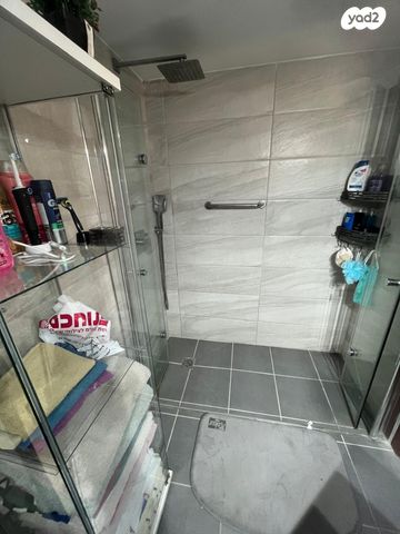 דירה, נורדאו 10, שאר העיר, עפולה