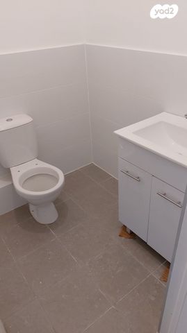 דירה, אלישע הנביא 26, הנביאים, מודיעין מכבים רעות