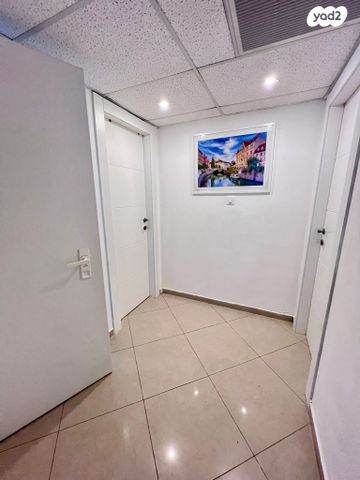 דירה, דוד ניב 16, נווה זאב, נאות אילן, באר שבע