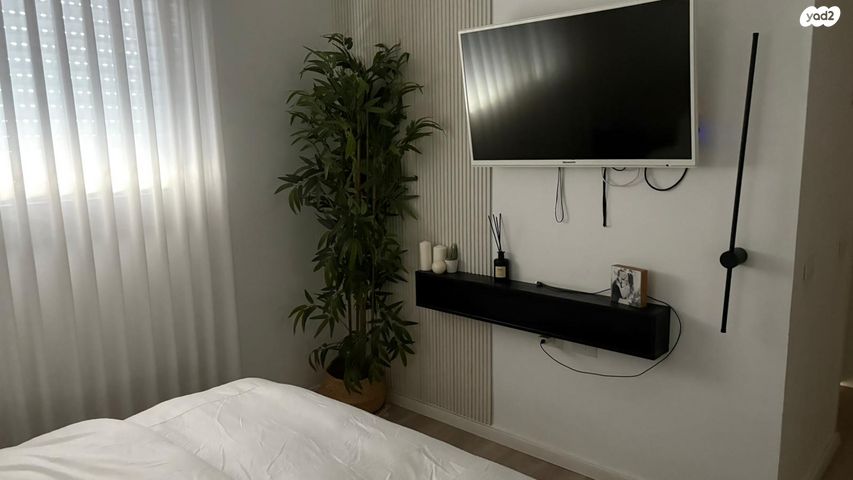 דירה, הרמן חיים קאופמן 2, אושיות, רחובות