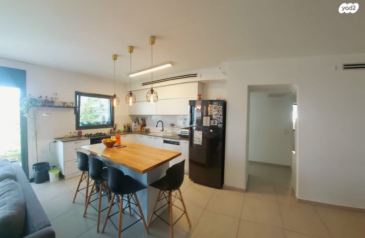 דליה רביקוביץ' 1